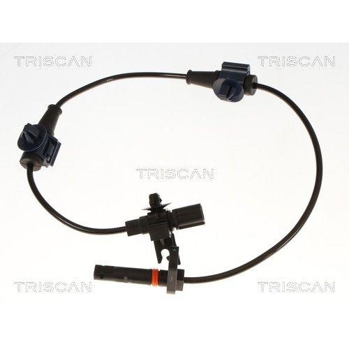 TRISCAN Sensor, Raddrehzahl 8180 40230