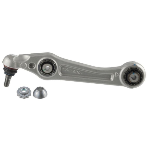 LEMF&Ouml;RDER Lenker, Radaufh&auml;ngung 44842 01