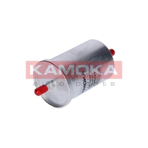 KAMOKA Kraftstofffilter F300501
