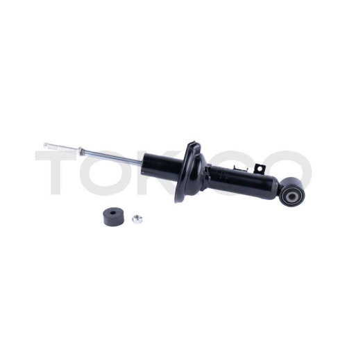 TOKICO Sto&szlig;d&auml;mpfer U3773