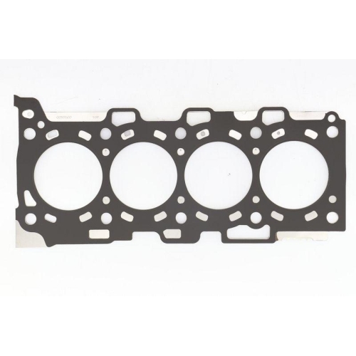 CORTECO Dichtung, Zylinderkopf 415583P