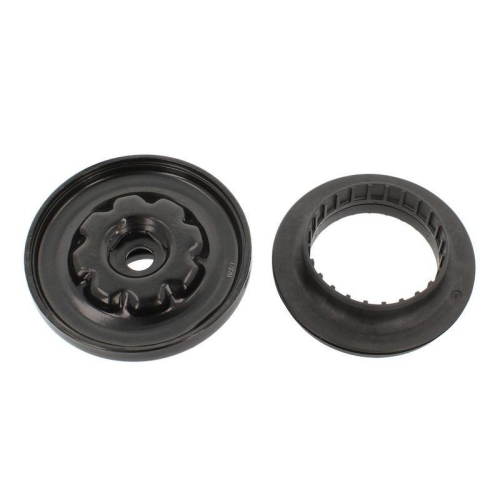 CORTECO Reparatursatz, Federbeinst&uuml;tzlager 80001680