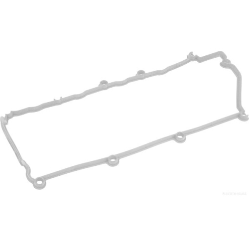 HERTH+BUSS JAKOPARTS Dichtung, Zylinderkopfhaube J1220918