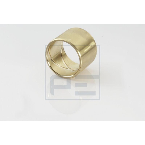 PE Automotive Buchse, Achsschenkelbolzen 011.332-00A