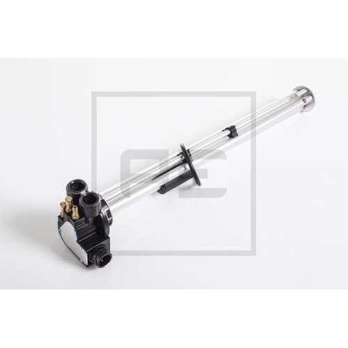 PE Automotive Sensor, Kraftstoffvorrat 080.963-00A