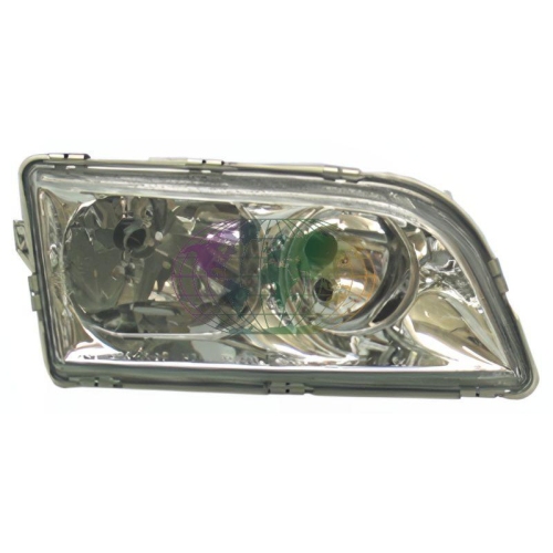 Lexmond Trading BV Hauptscheinwerfer 9615267