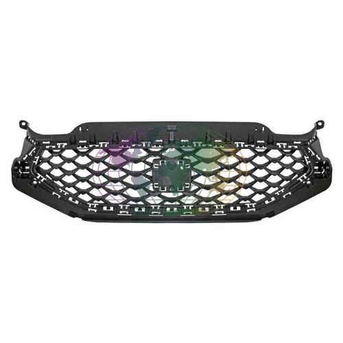 Lexmond Trading BV K&uuml;hlergitter 3265350