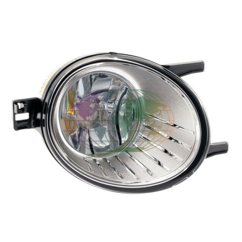 Lexmond Trading BV Nebelscheinwerfer 3639297