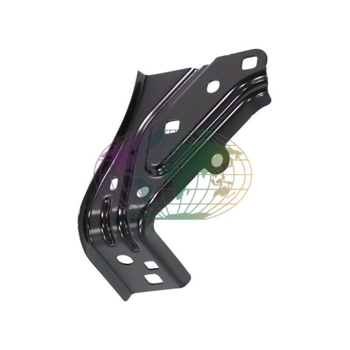 Lexmond Trading BV Lagerung, Kotfl&uuml;gelhalterung 7212521