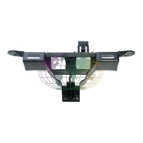 Lexmond Trading BV Sto&szlig;f&auml;nger 7250150