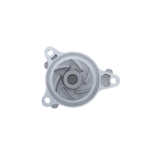 VALEO Wasserpumpe, Motork&uuml;hlung 505203