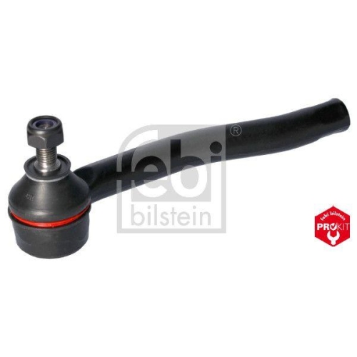 FEBI BILSTEIN Spurstangenkopf ProKit 42228