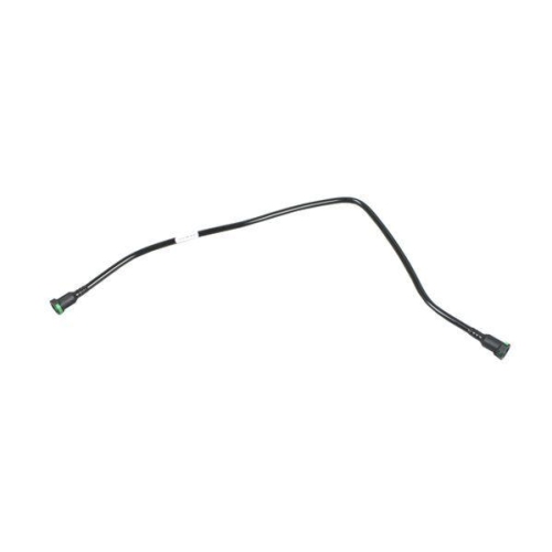 METZGER AUTOTEILE Kraftstoffleitung 2150104