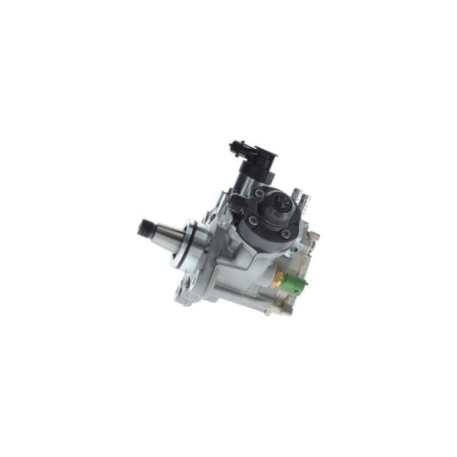 BOSCH Hochdruckpumpe 0 445 010 766