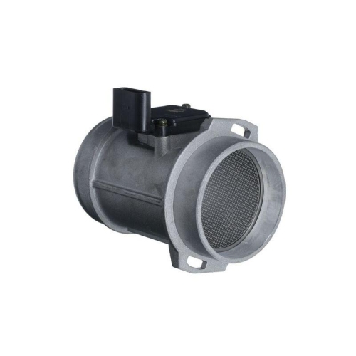 VALEO Luftmassenmesser 367049