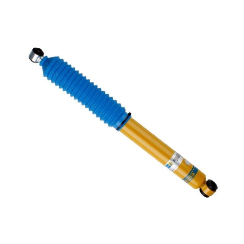 BILSTEIN Sto&szlig;d&auml;mpfer BILSTEIN - B6 4600 24-185158
