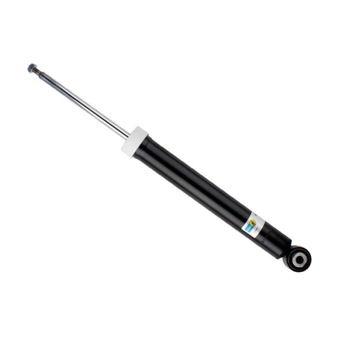 BILSTEIN Sto&szlig;d&auml;mpfer BILSTEIN - B4 Serienersatz 19-317540