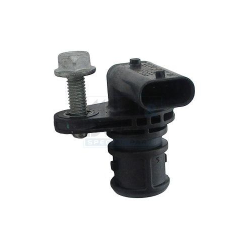 MEAT & DORIA Sensor, Nockenwellenposition 871091