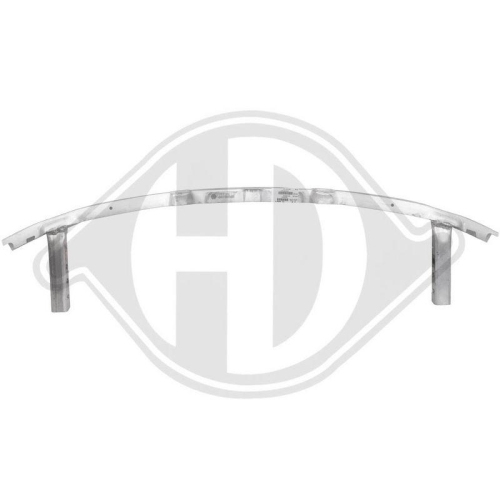 DIEDERICHS Aufpralld&auml;mpfer, Sto&szlig;f&auml;nger 1226061