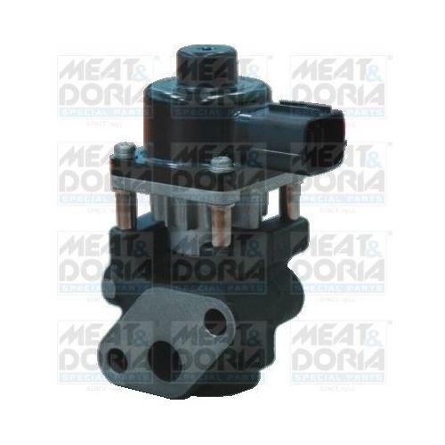 MEAT & DORIA AGR-Ventil 88145