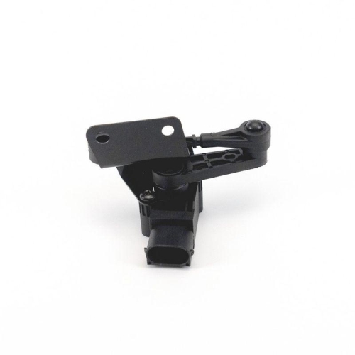 Arnott Sensor, Leuchtweitenregulierung RH-5095