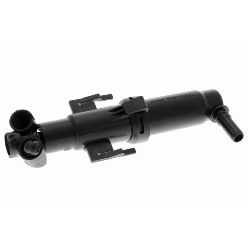 VEMO Waschwasserd&uuml;se, Scheinwerferreinigung Green Mobility Parts V20-08-0437