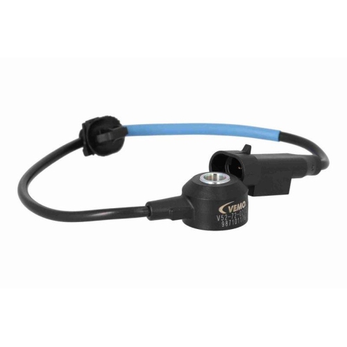 VEMO Klopfsensor Original VEMO Qualit&auml;t V52-72-0273