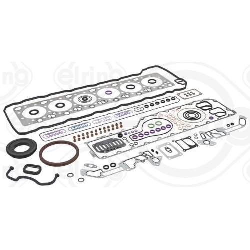 ELRING Dichtungsvollsatz, Motor 309.530