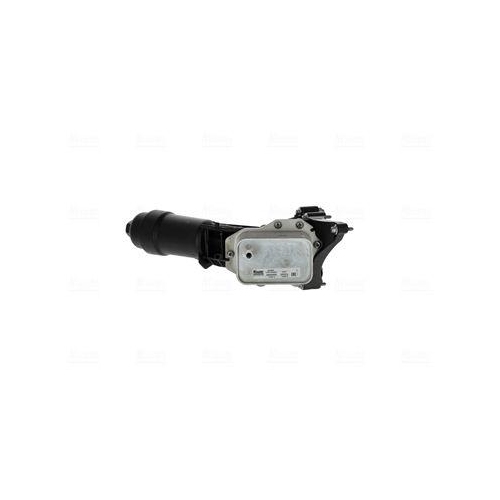 NISSENS &Ouml;lk&uuml;hler, Motor&ouml;l 91557