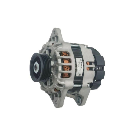 BOSCH Generator 1 986 A00 078