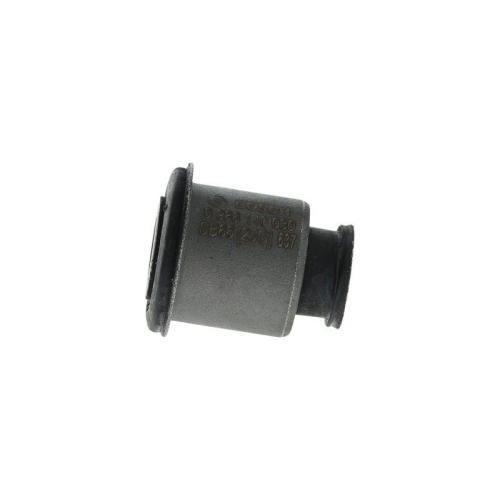 BOSCH Lagerung, Lenker 0 986 140 030
