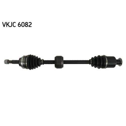 SKF Antriebswelle VKJC 6082