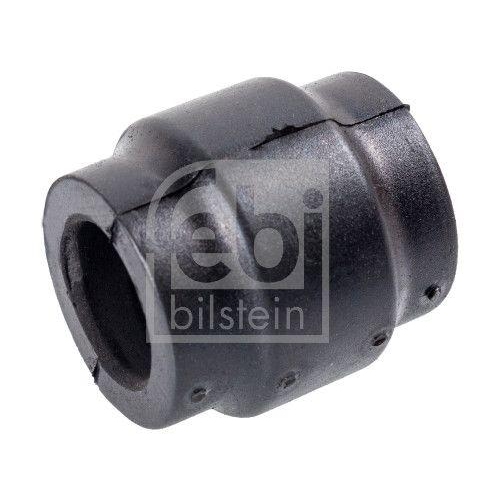 FEBI BILSTEIN Lagerung, Stabilisator 15583