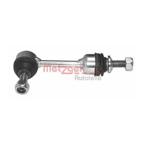 METZGER AUTOTEILE Stange/Strebe, Stabilisator COMPETENCE KIT GREENPARTS 53013719