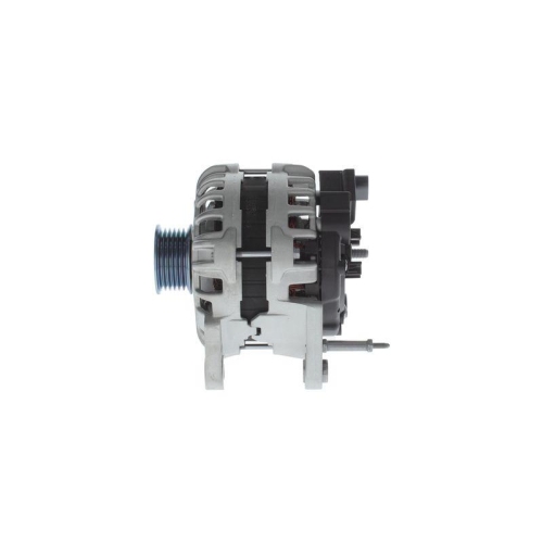 BOSCH Generator 1 986 A01 120