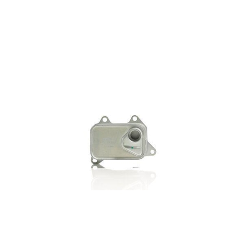 MAHLE &Ouml;lk&uuml;hler, Motor&ouml;l BEHR CLC 263 000S