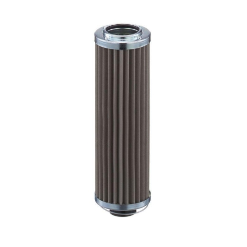 MANN-FILTER Filter, Arbeitshydraulik HD 7035
