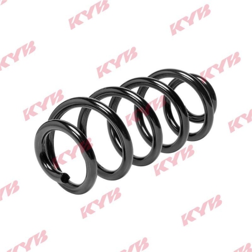 KYB Fahrwerksfeder K-Flex RA5952
