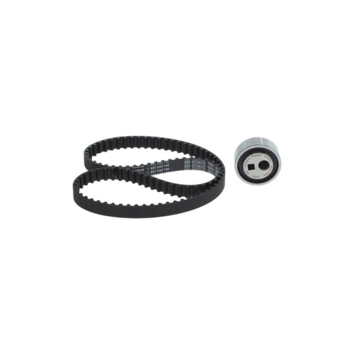BOSCH Zahnriemensatz 1 987 946 756