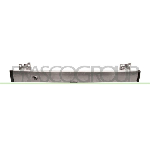PRASCO Tr&auml;ger, Sto&szlig;f&auml;nger Premium FT9231622