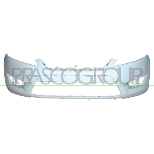 PRASCO Sto&szlig;f&auml;nger PremiumCertified FD1101001