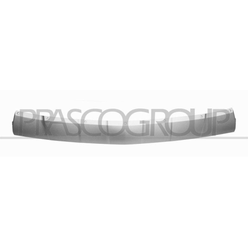 PRASCO Spoiler ME7001821
