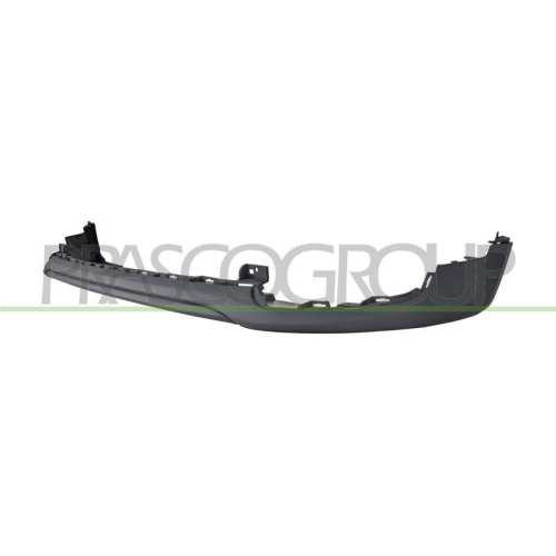 PRASCO Spoiler FT0651801
