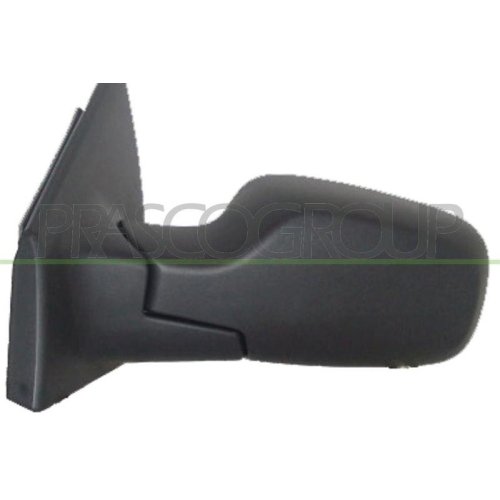 PRASCO Au&szlig;enspiegel Premium RN3257314P