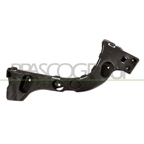 PRASCO Halter, Sto&szlig;f&auml;nger FD4281064