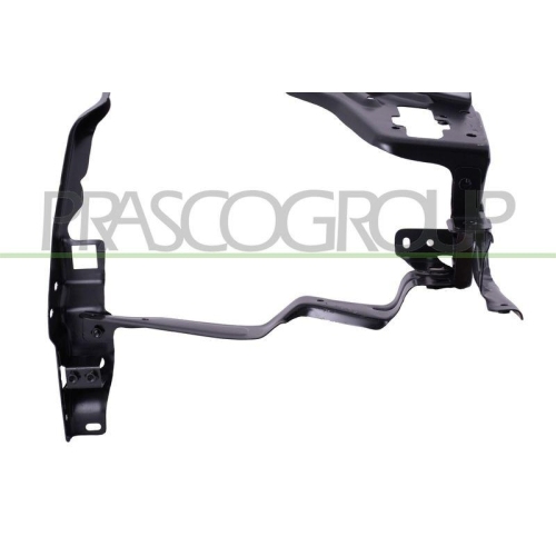 PRASCO Halter, Hauptscheinwerfer ME4403403