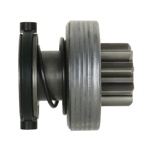 AS-PL Freilaufgetriebe, Starter Bosch SD0073(BOSCH)