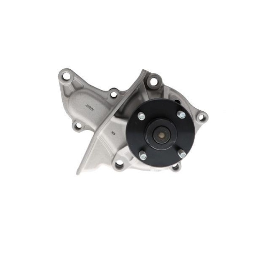 AISIN Wasserpumpe, Motork&uuml;hlung WPT-078V
