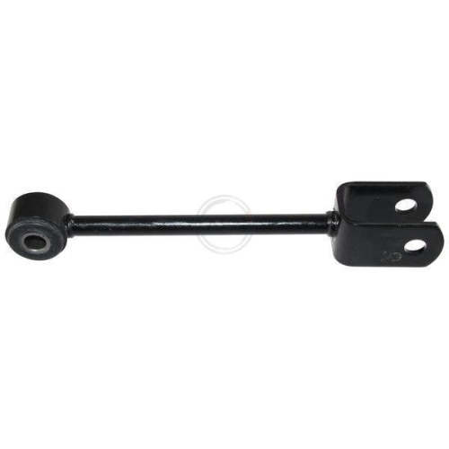 A.B.S. Stange/Strebe, Stabilisator 260574