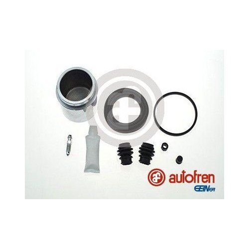 AUTOFREN SEINSA Reparatursatz, Bremssattel D42233C